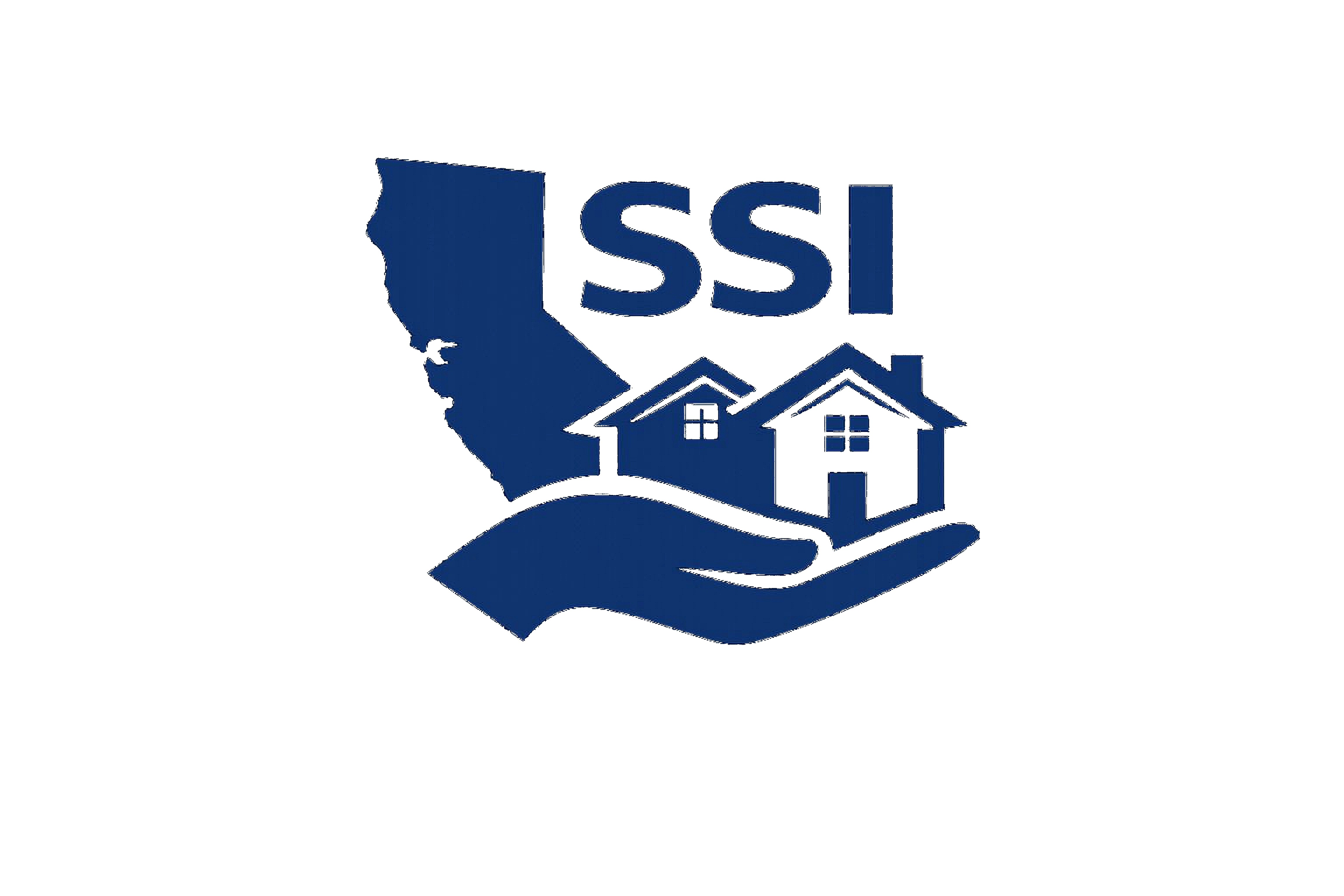 SSI